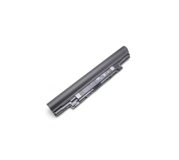 סוללה מקורית למחשב נייד 9 תאים Dell Latitude E6520 M5Y0X