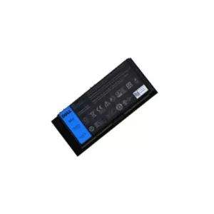 סוללה מקורית למחשב נייד 9 תאים Dell Precision M6700 FJJ4W