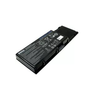 סוללה מקורית למחשב נייד Dell H76MV