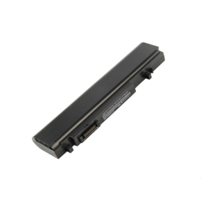 סוללה מקורית למחשב נייד Dell Inspiron 15 1564