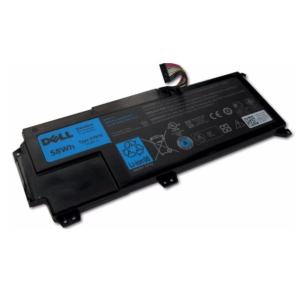 סוללה מקורית למחשב נייד Dell Latitude 3340 YFDF9