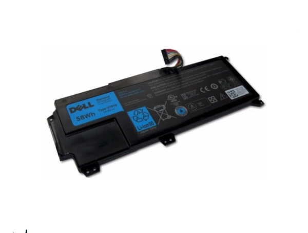 סוללה מקורית למחשב נייד Dell Latitude 3340 YFDF9