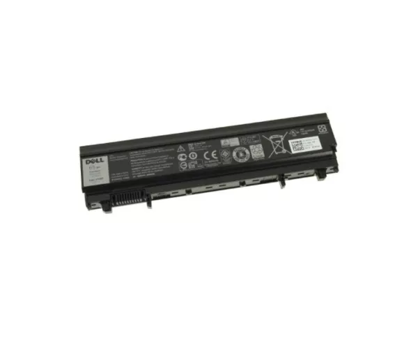 סוללה מקורית למחשב נייד Dell 0JY8D6