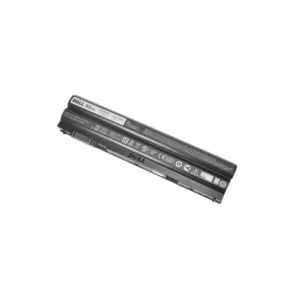 סוללה מקורית למחשב נייד Inspiron 3421 MR90Y