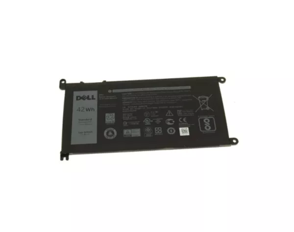סוללה מקורית למחשב נייד Dell Vostro 3360