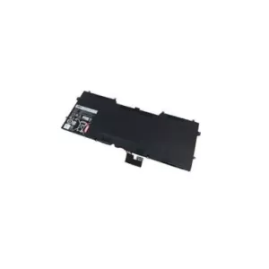 סוללה מקורית למחשב נייד 6 תאים DELL XPS 17 Series JWPHF