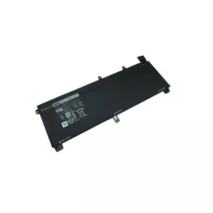 סוללה מקורית למחשב נייד Dell 7D1WJ