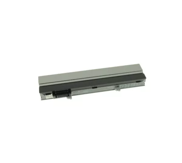 סוללה מקורית למחשב נייד HP EliteBook Folio 1020 G1