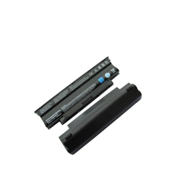 סוללה מקורית למחשב נייד Dell Inspiron 14R-5420 T54FJ