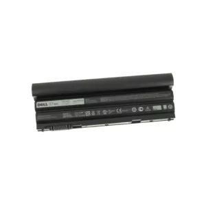 סוללה מקורית למחשב נייד Dell Latitude E5520