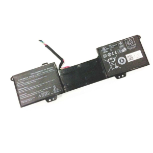 סוללה מקורית למחשב נייד Dell Latitude E5440