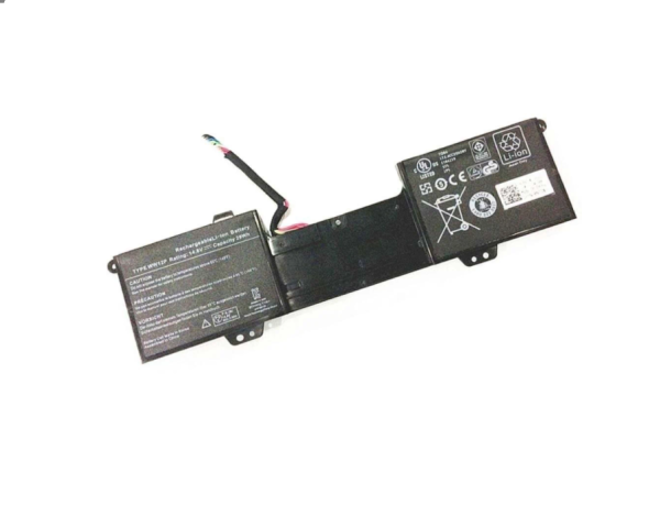 סוללה מקורית למחשב נייד Dell Latitude E5440
