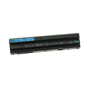 סוללה מקורית למחשב נייד Dell e4310