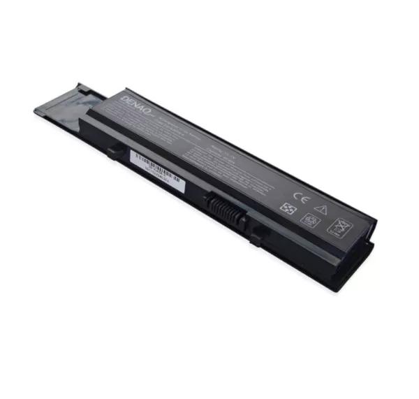 סוללה מקורית למחשב נייד Dell Vostro 3700
