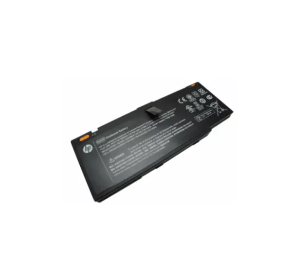 סוללה מקורית למחשב נייד HP Envy 593548-001