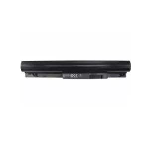 סוללה מקורית למחשב נייד HP Split WR03XL