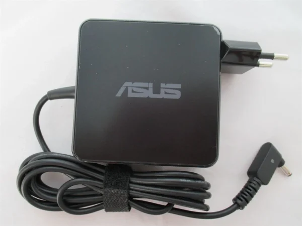 מטען מקורי למחשב נייד Asus X554L X554LA X554UA