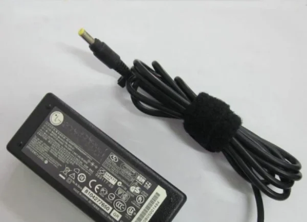 סוללה מקורית למחשב נייד Dell WJ5R2