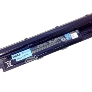 סוללה מקורית למחשב נייד Dell Inspiron N311z