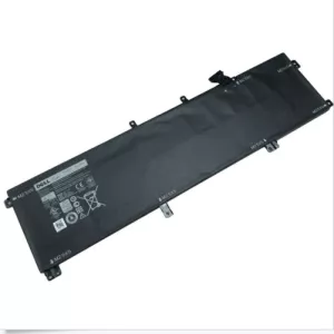 סוללה מקורית למחשב נייד DELL 8X70T