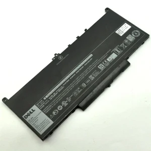 סוללה מקורית למחשב נייד Dell F62G0