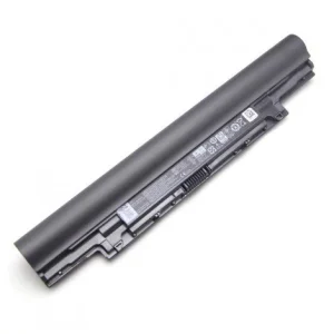 סוללה מקורית למחשב נייד DELL Alienware 14 A14 M14X G05YJ