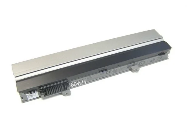 סוללה מקורית למחשב נייד HP PAVILION 17-G 15-AB KI04