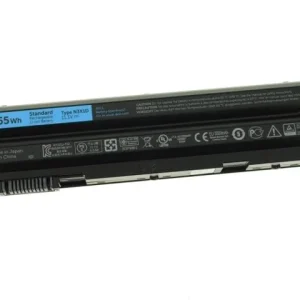 סוללה מקורית למחשב נייד DELL Latitude E5430
