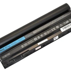 סוללה מקורית למחשב נייד Dell Latitude 3340 YFDF9