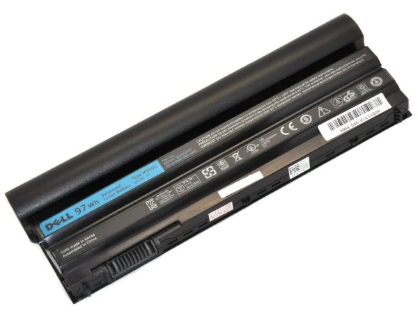 סוללה מקורית למחשב נייד Dell Latitude 3340 YFDF9