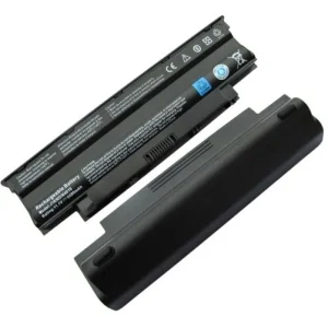 סוללה מקורית למחשב נייד DELL Latitude E6120