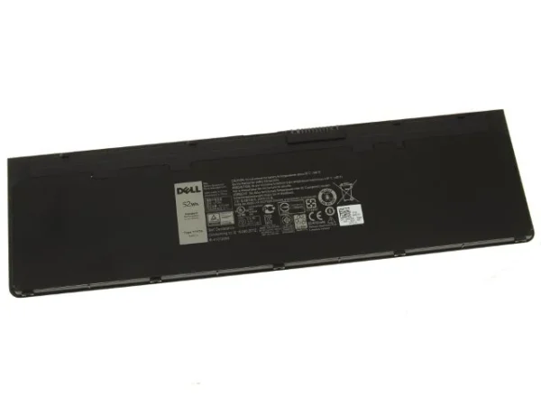 סוללה מקורית למחשב נייד DELL XPS 13 9350 90V7W