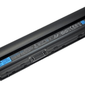 סוללה מקורית למחשב נייד Dell Inspiron 14-3421 4 cell XCMRD