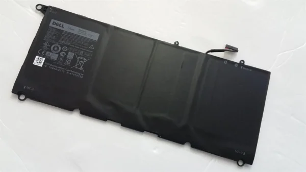 סוללה מקורית למחשב נייד Dell Latitude E5450 G5M10