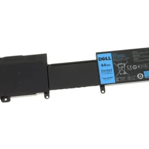 סוללה מקורית למחשב נייד Dell Latitude 12 E5550
