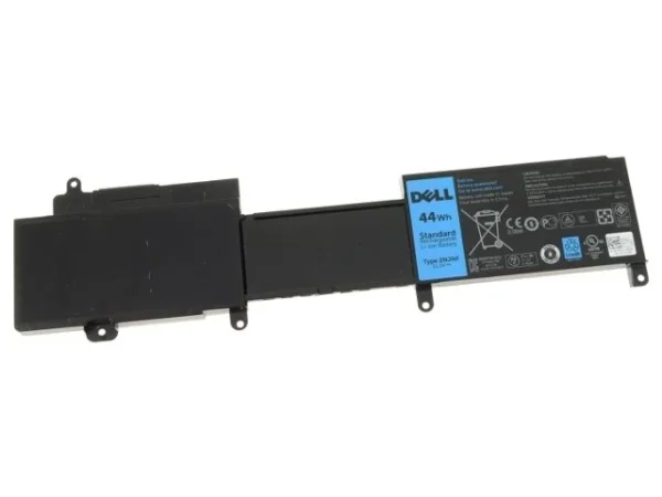 סוללה מקורית למחשב נייד Dell Latitude 12 E5550