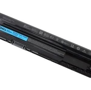 סוללה מקורית למחשב נייד Dell Inspiron 14R-5420 T54FJ