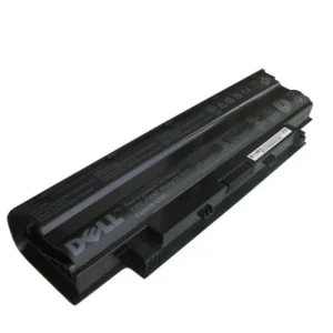 סוללה מקורית למחשב נייד Dell e4310