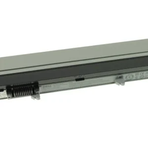 סוללה מקורית למחשב נייד DELL Latitude E6430S