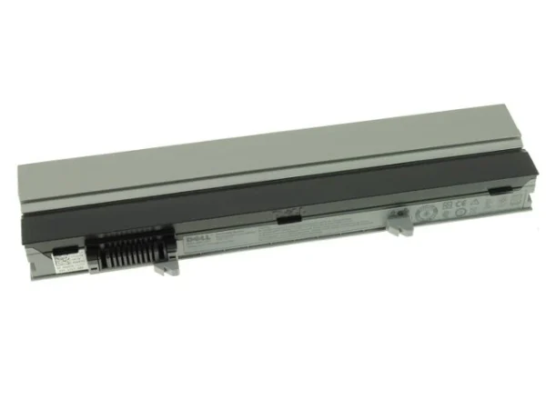 סוללה מקורית למחשב נייד DELL Latitude E6430S