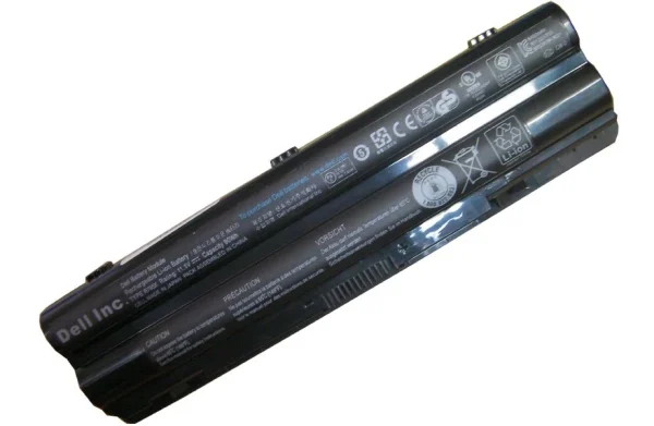 סוללה מקורית למחשב נייד DELL VOSTRO V130