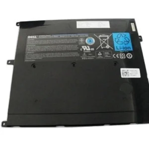סוללה מקורית למחשב נייד DELL Inspiron M4010