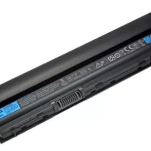 סוללה מקורית למחשב נייד DELL Latitude E6220