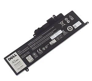 סוללה מקורית למחשב נייד Dell Inspiron 04K8YH