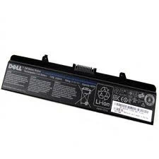 סוללה מקורית למחשב נייד Dell Inspiron 1526