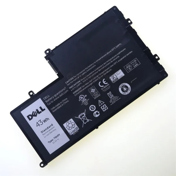 סוללה מקורית למחשב נייד Dell XPS 13-L322X Y9N00