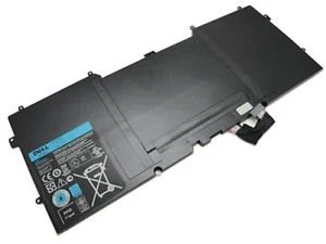 סוללה מקורית למחשב נייד Dell Inspiron 0V0XTF