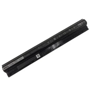 סוללה מקורית למחשב נייד Dell Inspiron 15 7567