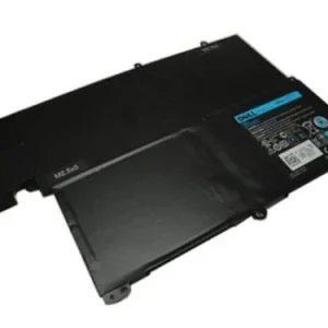 סוללה מקורית למחשב נייד Dell Inspiron TKN25