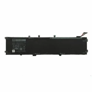 סוללה מקורית למחשב נייד Dell Chromebook 13 3380 Series